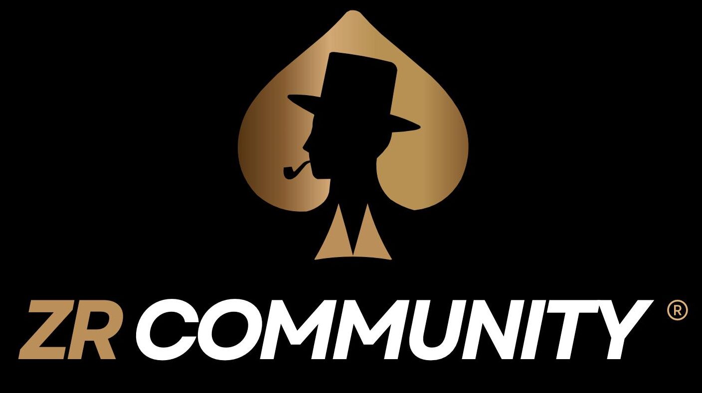 zr-community-exclusive